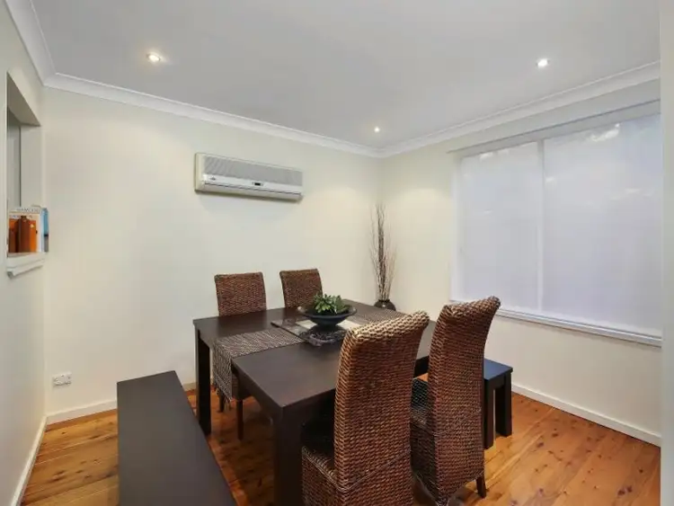 Seventh view of Homely house listing, 55 Easter Parade, North Avoca NSW 2260