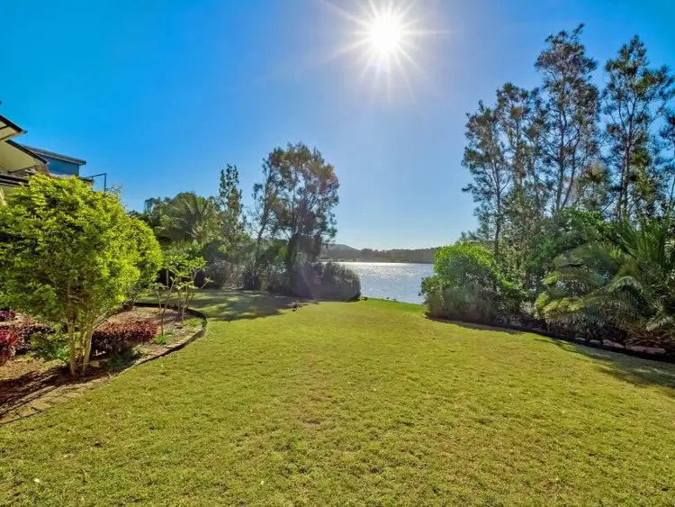 Third view of Homely house listing, 38 Ocean View Drive, Wamberal NSW 2260