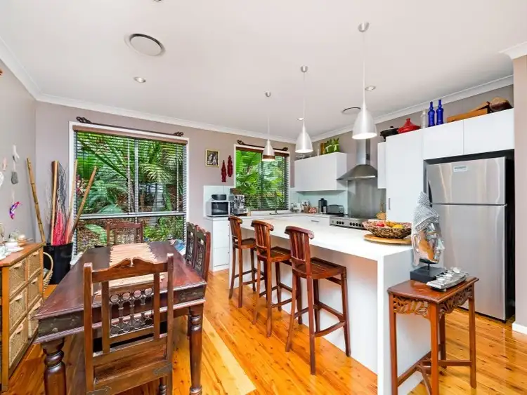 Third view of Homely house listing, 7 Nurragi Close, Avoca Beach NSW 2251