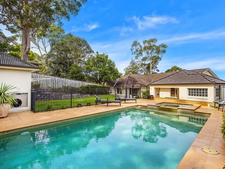 Main view of Homely house listing, 85 Wairakei Road, Wamberal NSW 2260