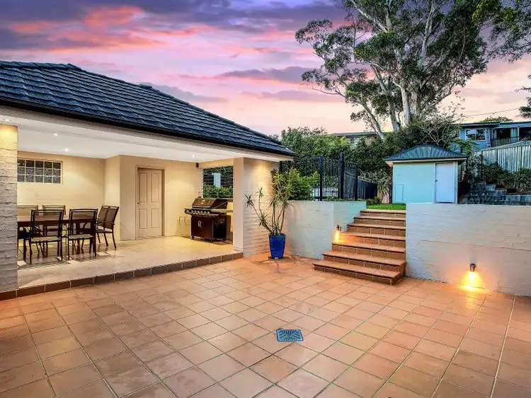 Third view of Homely house listing, 85 Wairakei Road, Wamberal NSW 2260