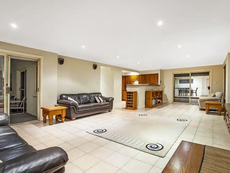 Fourth view of Homely house listing, 85 Wairakei Road, Wamberal NSW 2260