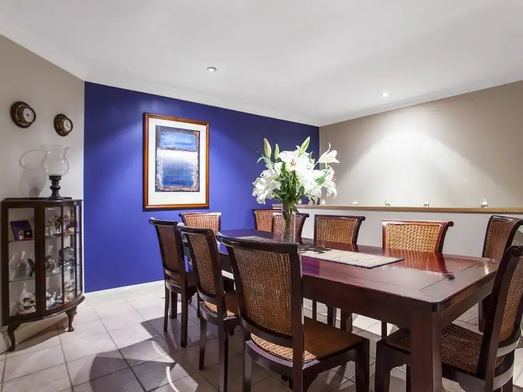 Sixth view of Homely house listing, 85 Wairakei Road, Wamberal NSW 2260