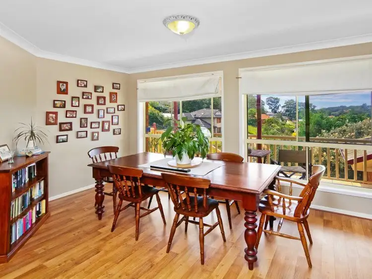 Third view of Homely house listing, 7 Dorchester Court, Terrigal NSW 2260