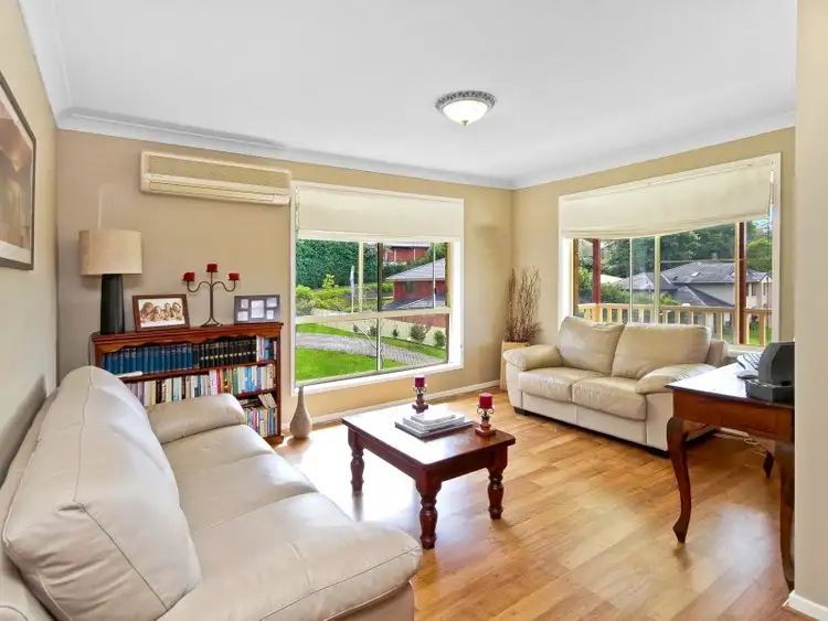 Fourth view of Homely house listing, 7 Dorchester Court, Terrigal NSW 2260