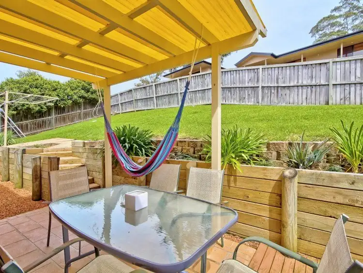 Sixth view of Homely house listing, 7 Dorchester Court, Terrigal NSW 2260