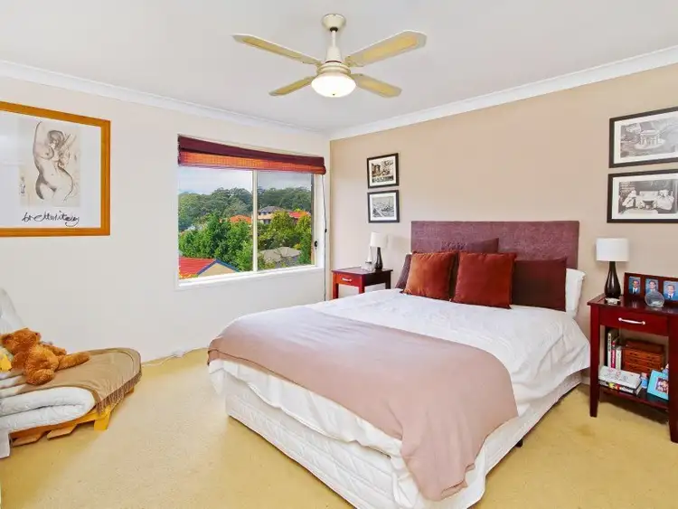 Seventh view of Homely house listing, 7 Dorchester Court, Terrigal NSW 2260