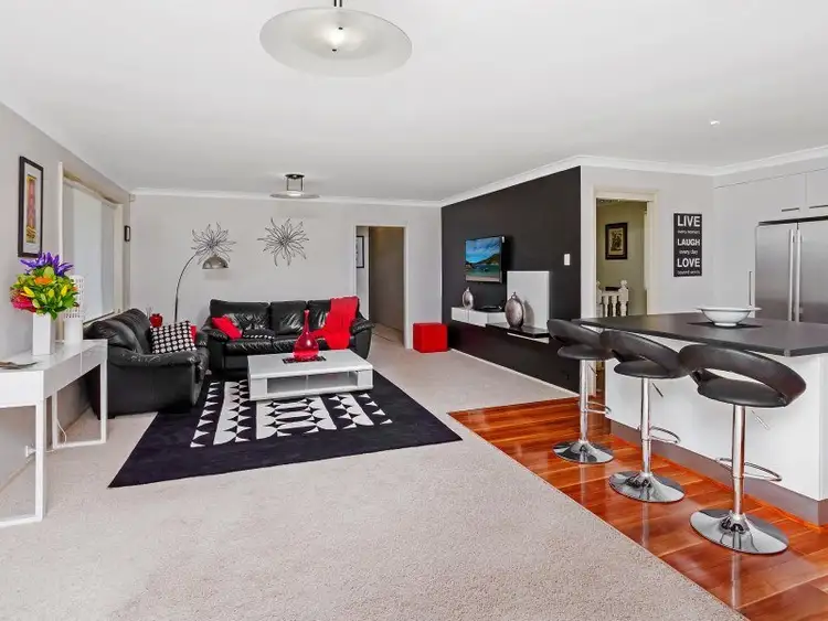 Fourth view of Homely house listing, 30 Yeramba Crescent, Terrigal NSW 2260