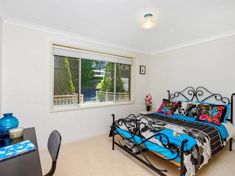 Seventh view of Homely house listing, 30 Yeramba Crescent, Terrigal NSW 2260