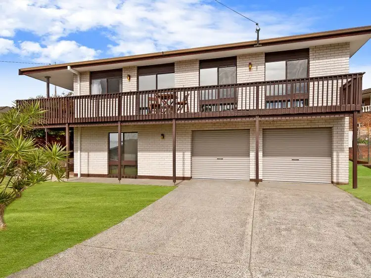 49 Willoughby Road, Terrigal NSW 2260