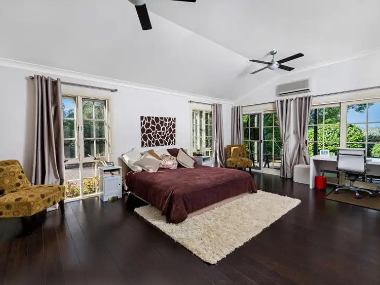 Fourth view of Homely house listing, 33 Vicary Road, Terrigal NSW 2260