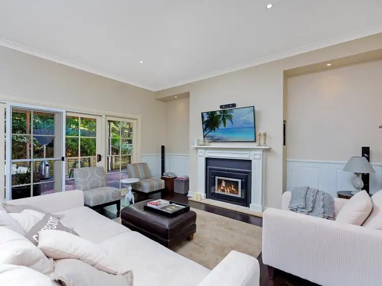 Fifth view of Homely house listing, 33 Vicary Road, Terrigal NSW 2260