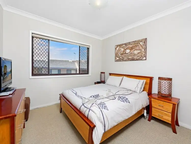 Seventh view of Homely unit listing, 4/15-19 Kurrawyba Avenue, Terrigal NSW 2260