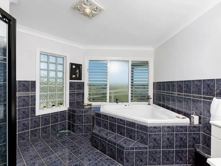 Fourth view of Homely house listing, 37 Lowanna Avenue, Forresters Beach NSW 2260