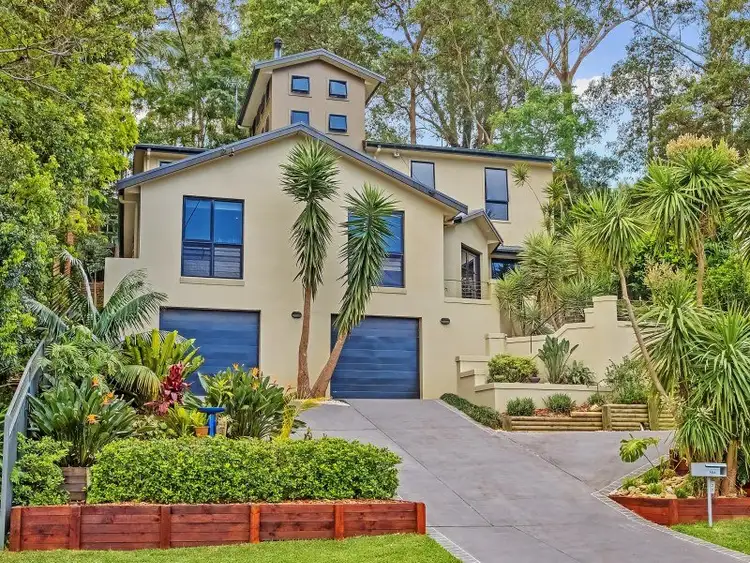 Main view of Homely house listing, 26 Newlands Avenue, Terrigal NSW 2260