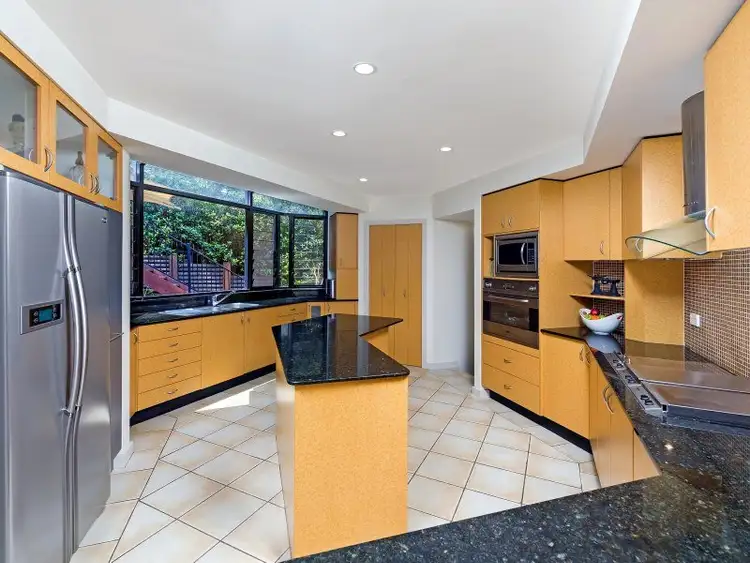 Second view of Homely house listing, 26 Newlands Avenue, Terrigal NSW 2260
