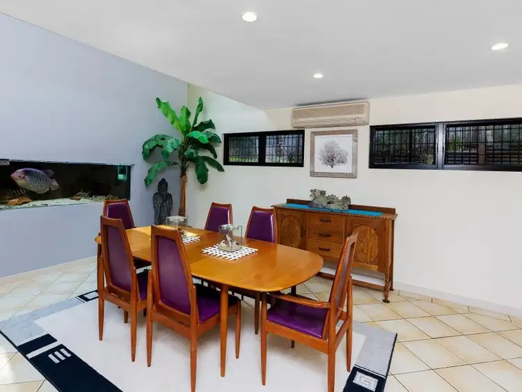Third view of Homely house listing, 26 Newlands Avenue, Terrigal NSW 2260