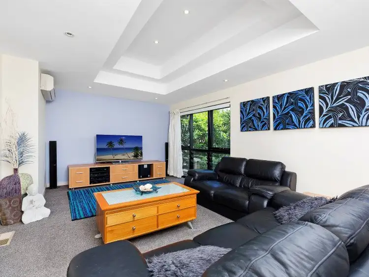 Fourth view of Homely house listing, 26 Newlands Avenue, Terrigal NSW 2260
