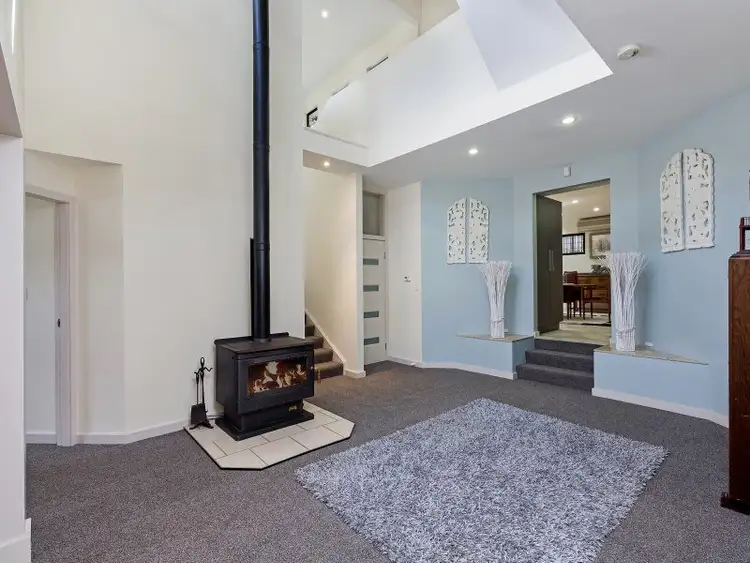 Fifth view of Homely house listing, 26 Newlands Avenue, Terrigal NSW 2260