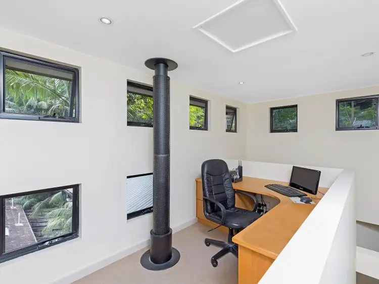Sixth view of Homely house listing, 26 Newlands Avenue, Terrigal NSW 2260