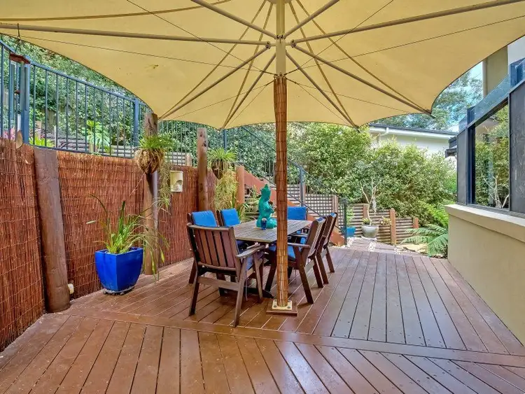 Seventh view of Homely house listing, 26 Newlands Avenue, Terrigal NSW 2260