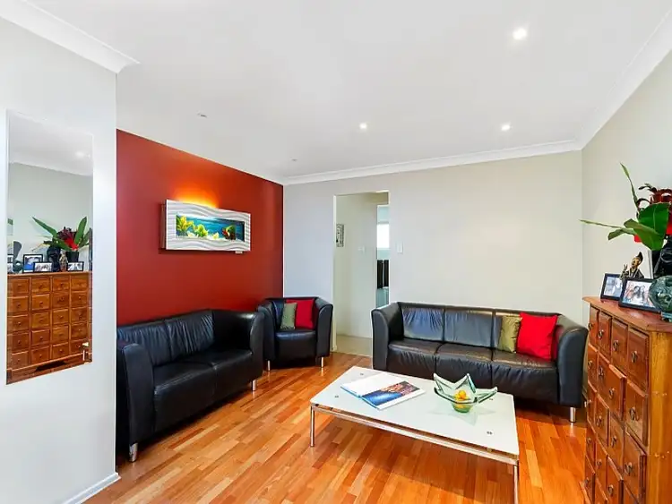 2/25 Cheryl Avenue, Terrigal NSW 2260