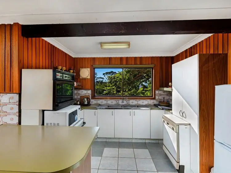 Second view of Homely house listing, 11 Beverley Crescent, Terrigal NSW 2260