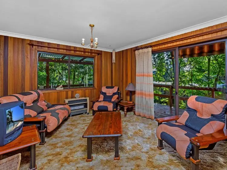 Third view of Homely house listing, 11 Beverley Crescent, Terrigal NSW 2260