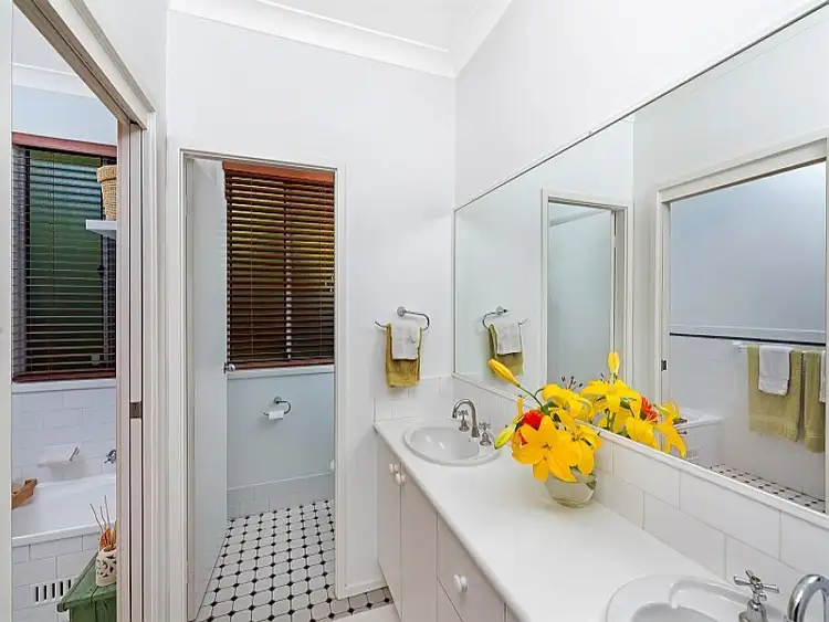 Sixth view of Homely house listing, 7 Nurragi Close, Avoca Beach NSW 2251