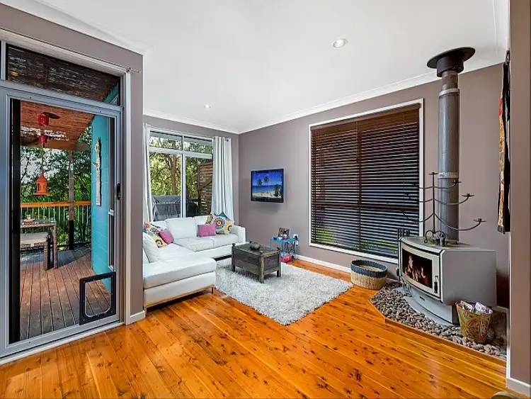 Seventh view of Homely house listing, 7 Nurragi Close, Avoca Beach NSW 2251