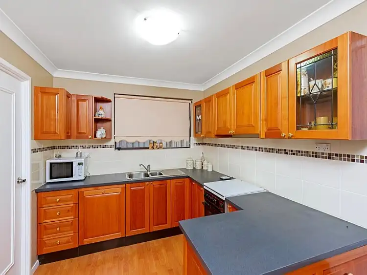 Third view of Homely house listing, 6 Weemala Crescent, Terrigal NSW 2260