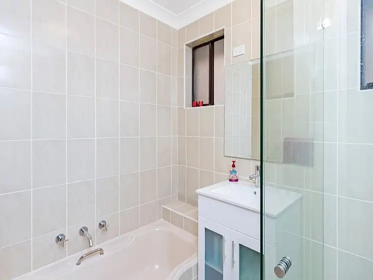 Fifth view of Homely house listing, 6 Weemala Crescent, Terrigal NSW 2260
