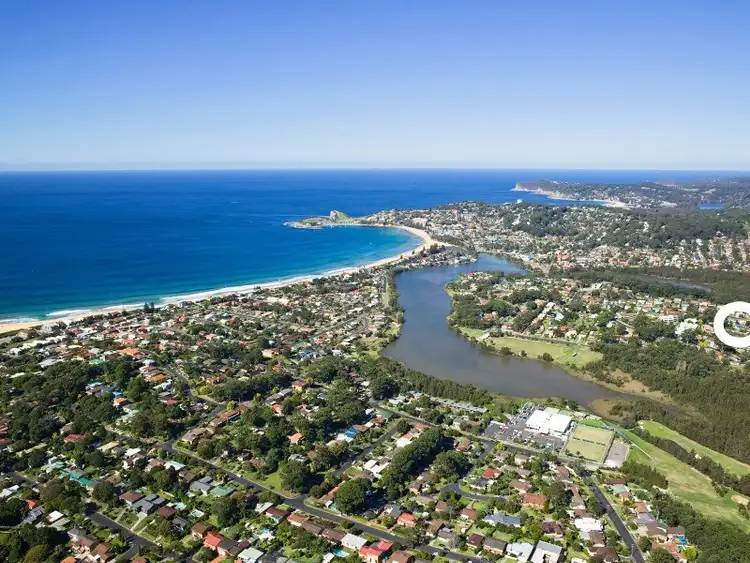 Third view of Homely house listing, 7 Beverley Crescent, Terrigal NSW 2260