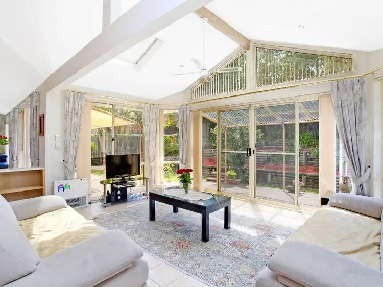 11 Bronzewing Drive, Erina NSW 2250