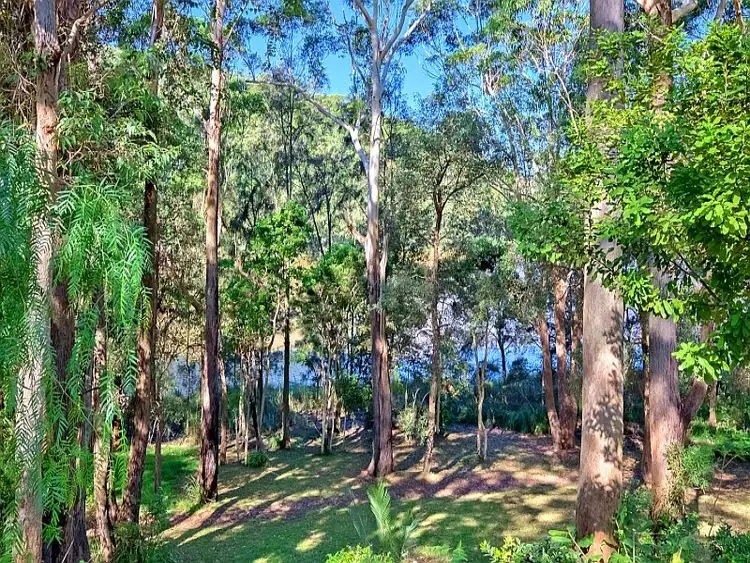 Seventh view of Homely house listing, 54 Lake Shore Drive, North Avoca NSW 2260