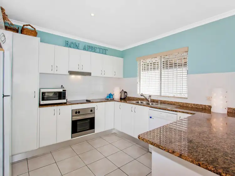 Third view of Homely apartment listing, 1/34 Campbell Crescent, Terrigal NSW 2260