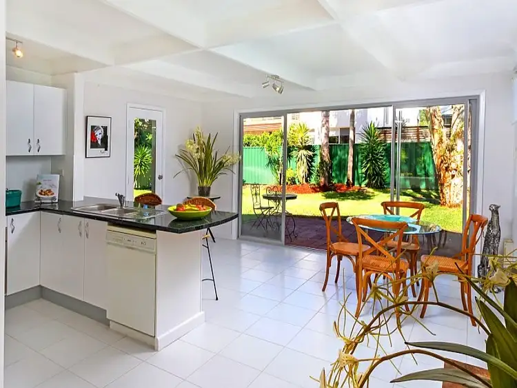 4 Michaela Road, Terrigal NSW 2260