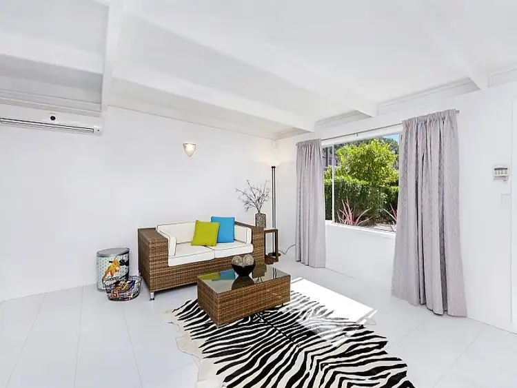 Third view of Homely house listing, 4 Michaela Road, Terrigal NSW 2260
