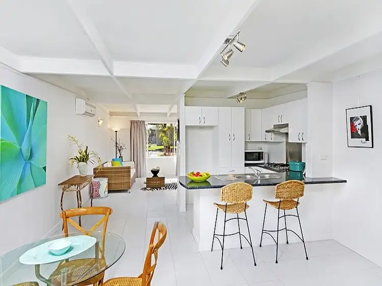 Fourth view of Homely house listing, 4 Michaela Road, Terrigal NSW 2260