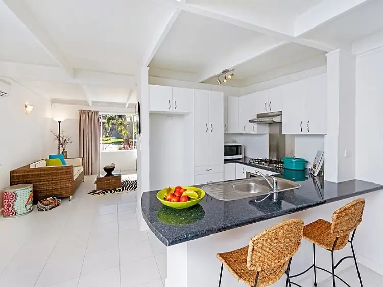 Sixth view of Homely house listing, 4 Michaela Road, Terrigal NSW 2260