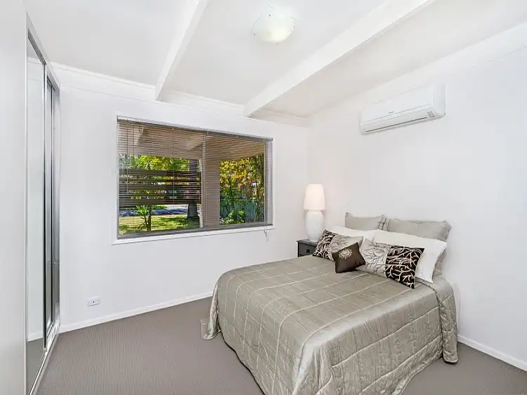Seventh view of Homely house listing, 4 Michaela Road, Terrigal NSW 2260
