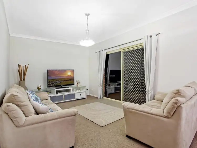 Third view of Homely house listing, 16 Cotswolds Close, Terrigal NSW 2260
