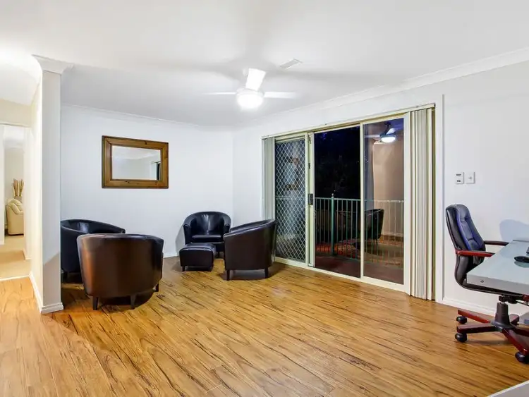 Fourth view of Homely house listing, 16 Cotswolds Close, Terrigal NSW 2260