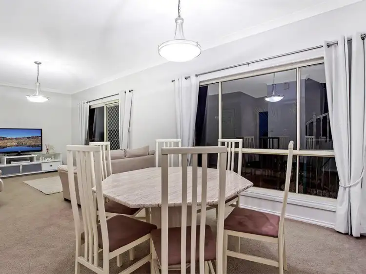 Sixth view of Homely house listing, 16 Cotswolds Close, Terrigal NSW 2260