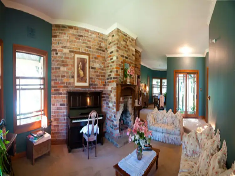 Third view of Homely rural property listing, 37 Murina Close, Holgate NSW 2250
