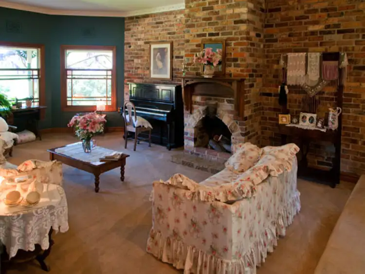 Fourth view of Homely rural property listing, 37 Murina Close, Holgate NSW 2250