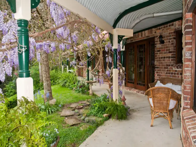 Fifth view of Homely rural property listing, 37 Murina Close, Holgate NSW 2250