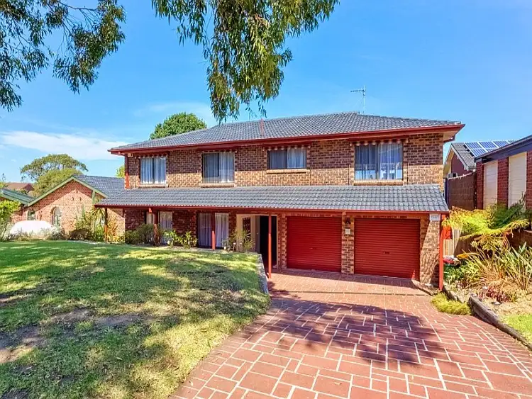 Third view of Homely house listing, 58 Wairakei Road, Wamberal NSW 2260
