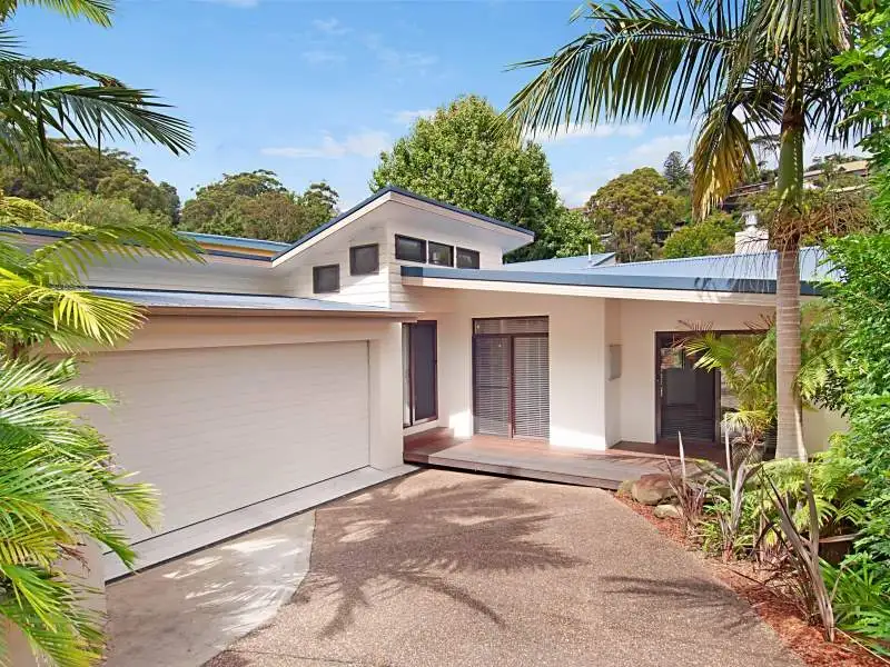 Main view of Homely house listing, 31 Casino Street, Terrigal NSW 2260