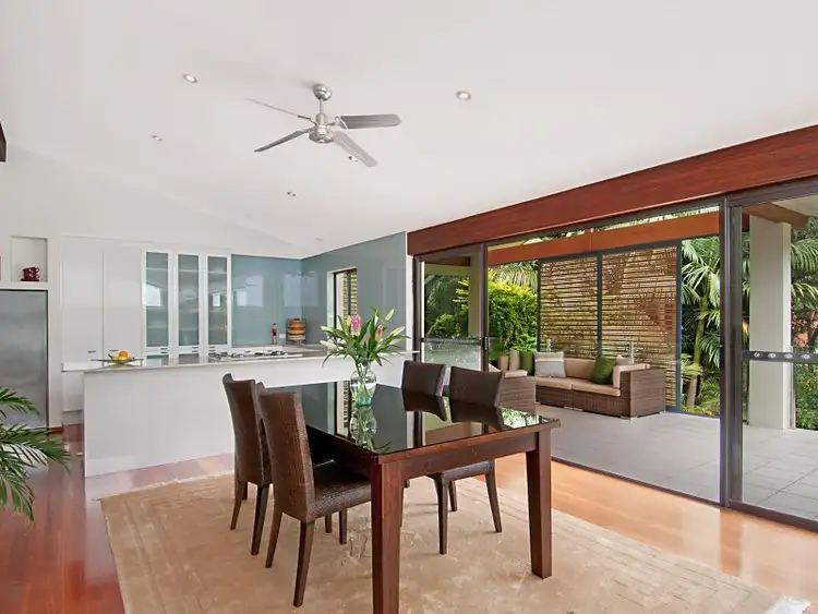 Second view of Homely house listing, 31 Casino Street, Terrigal NSW 2260